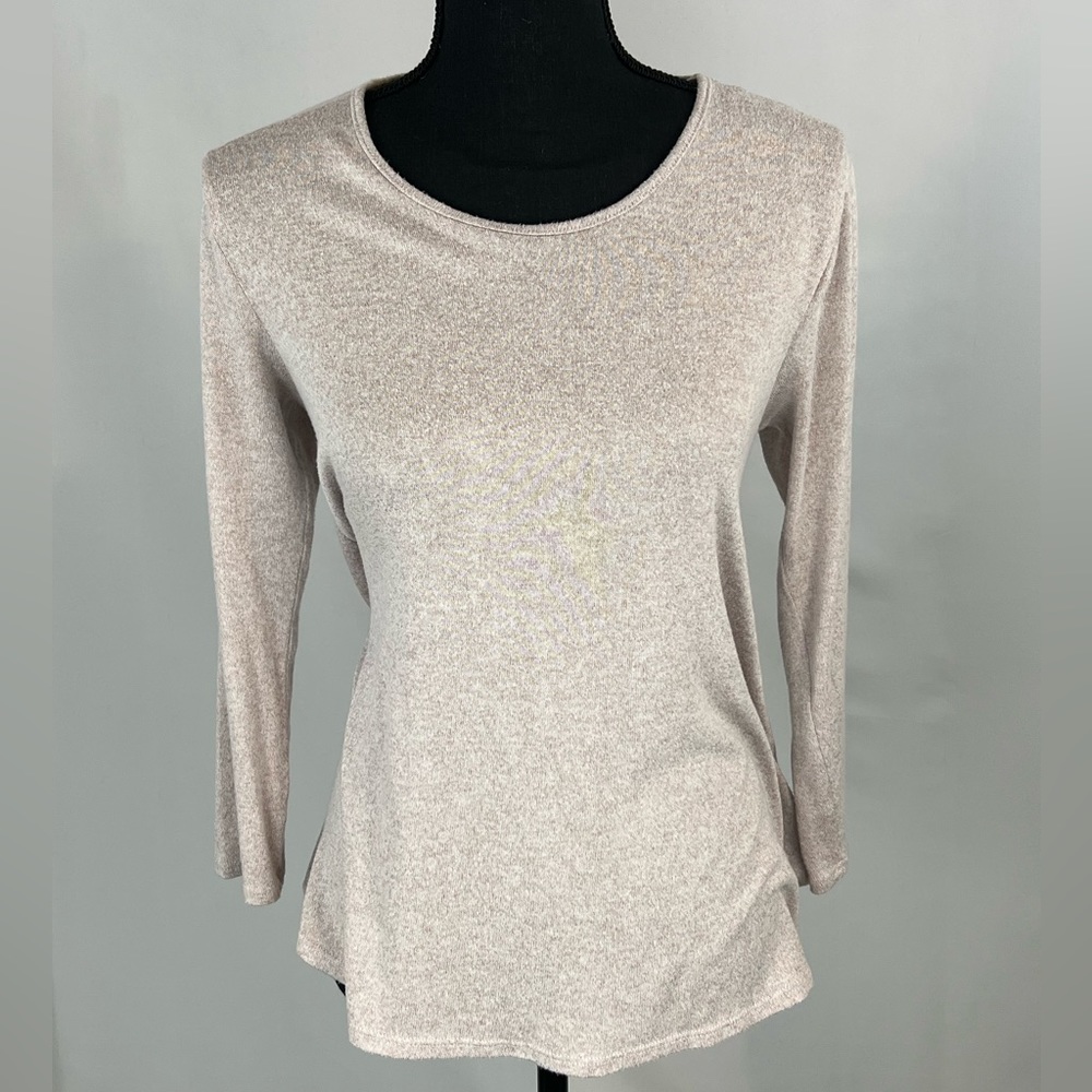 🐚2 for $20🐚 Misia blouse